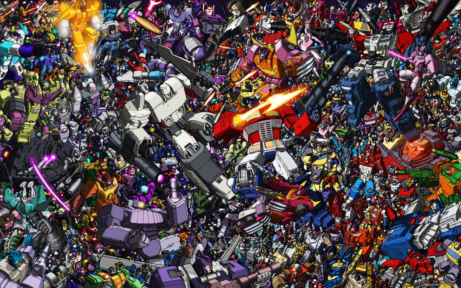 , transformers, , , 